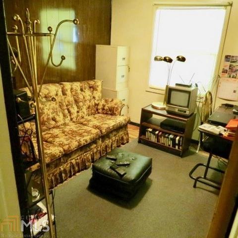 4476 Ryan Rd, Conley, GA 30288 photo 22