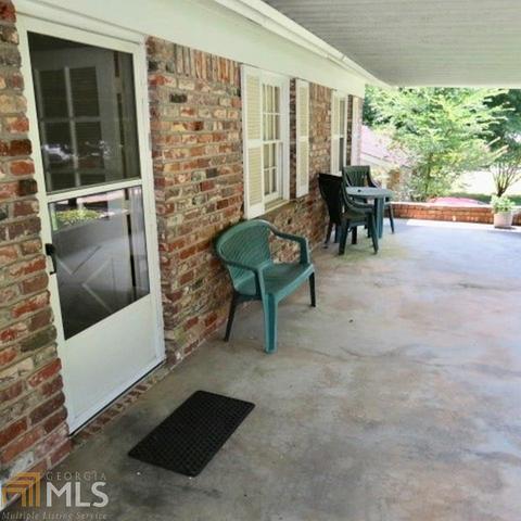 4476 Ryan Rd, Conley, GA 30288 photo 3