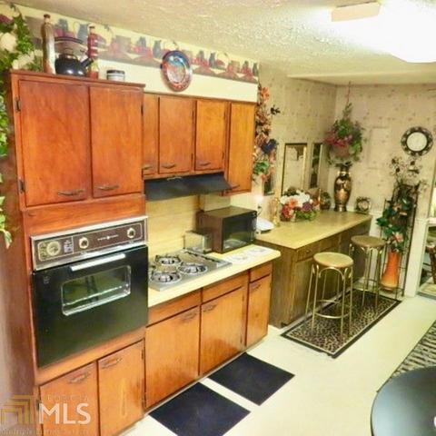 4476 Ryan Rd, Conley, GA 30288 photo 9
