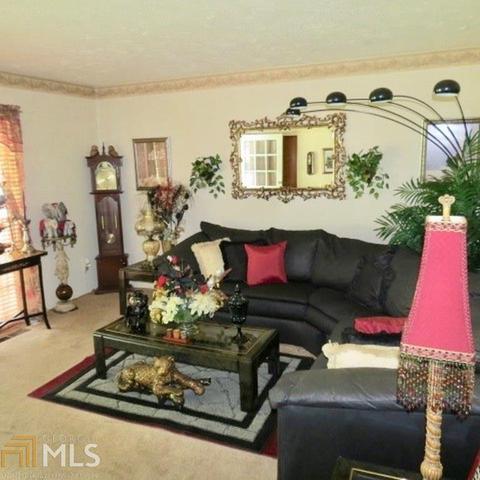 4476 Ryan Rd, Conley, GA 30288 photo 4