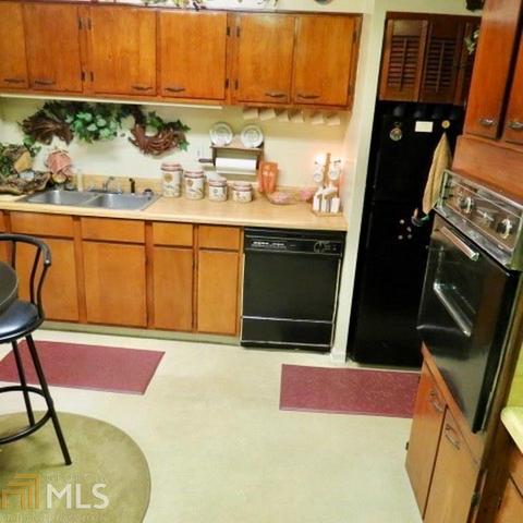 4476 Ryan Rd, Conley, GA 30288 photo 11