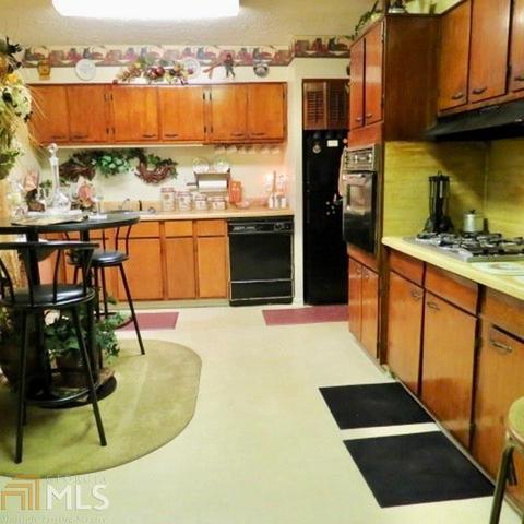 4476 Ryan Rd, Conley, GA 30288 photo 8