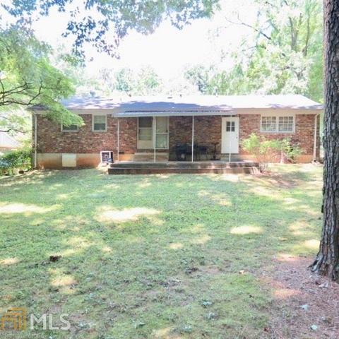 4476 Ryan Rd, Conley, GA 30288 photo 27