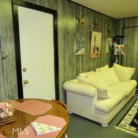 4476 Ryan Rd, Conley, GA 30288 photo 16