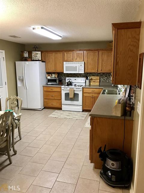 106 Pinehurst Ct, Dublin, GA 31021 photo 7