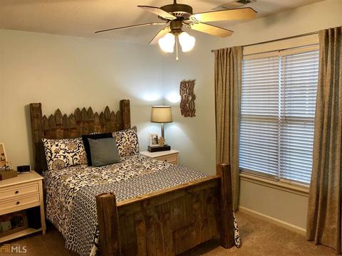 106 Pinehurst Ct, Dublin, GA 31021 photo 13