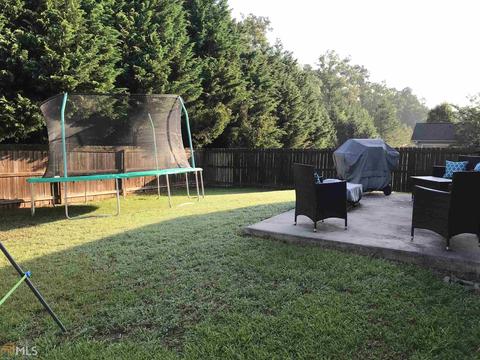 106 Pinehurst Ct, Dublin, GA 31021 photo 20