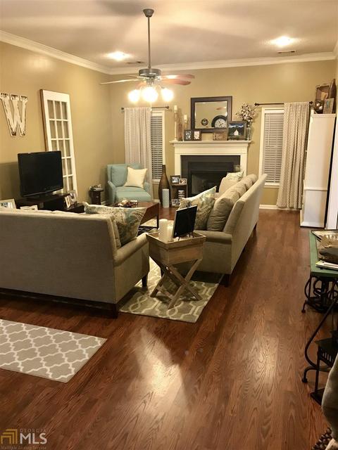 106 Pinehurst Ct, Dublin, GA 31021 photo 4