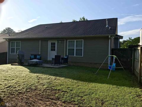 106 Pinehurst Ct, Dublin, GA 31021 photo 21