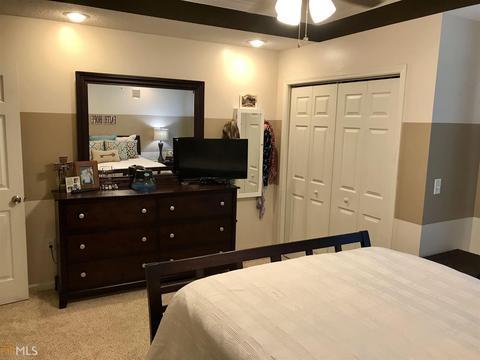 106 Pinehurst Ct, Dublin, GA 31021 photo 17