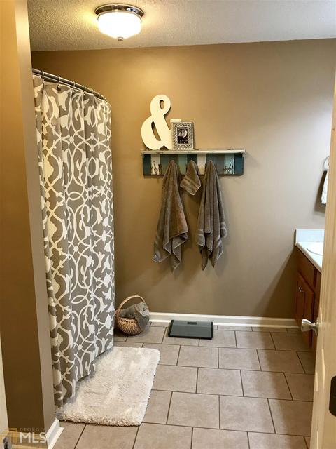 106 Pinehurst Ct, Dublin, GA 31021 photo 23