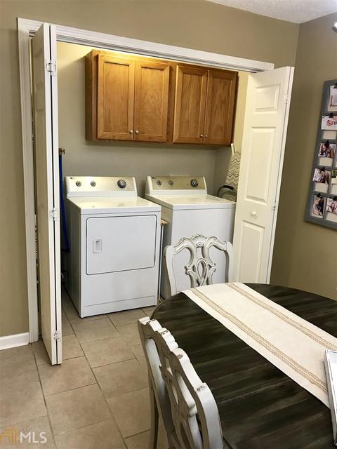106 Pinehurst Ct, Dublin, GA 31021 photo 10