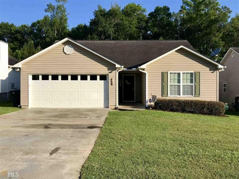 106 Pinehurst Ct, Dublin, GA 31021 photo 1