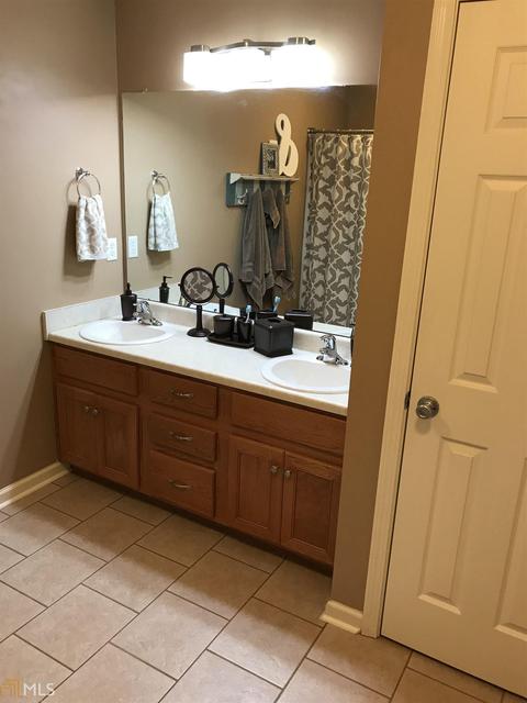 106 Pinehurst Ct, Dublin, GA 31021 photo 18