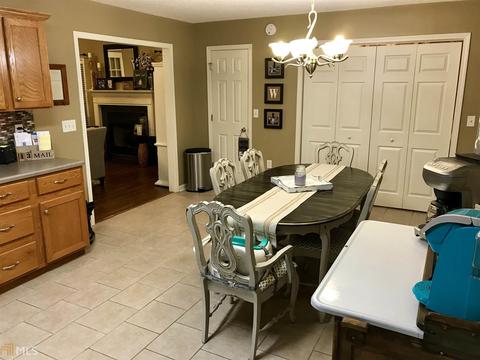 106 Pinehurst Ct, Dublin, GA 31021 photo 9