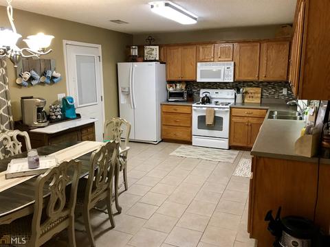 106 Pinehurst Ct, Dublin, GA 31021 photo 6