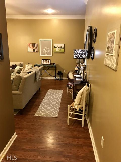 106 Pinehurst Ct, Dublin, GA 31021 photo 2