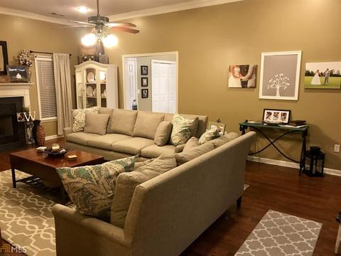 106 Pinehurst Ct, Dublin, GA 31021 photo 3