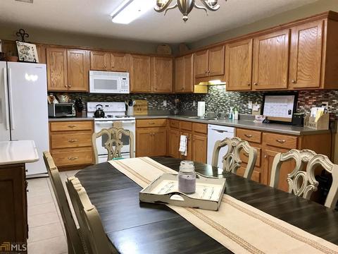 106 Pinehurst Ct, Dublin, GA 31021 photo 8