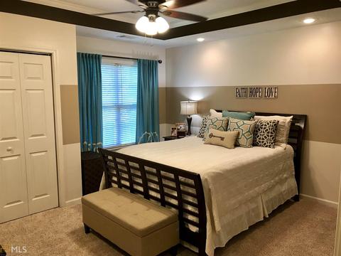 106 Pinehurst Ct, Dublin, GA 31021 photo 16