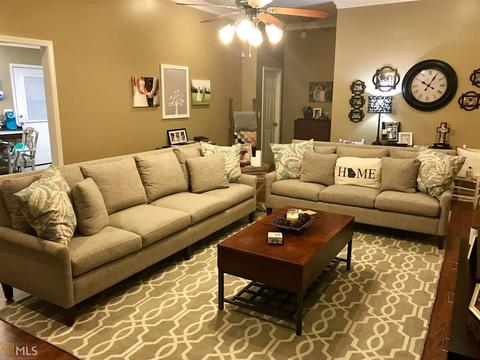 106 Pinehurst Ct, Dublin, GA 31021 photo 5