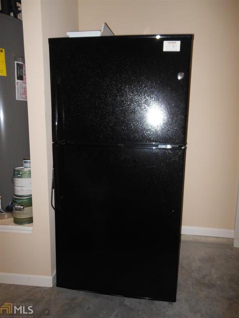 1988 Osprey Dr, Hampton, GA 30228 photo 15