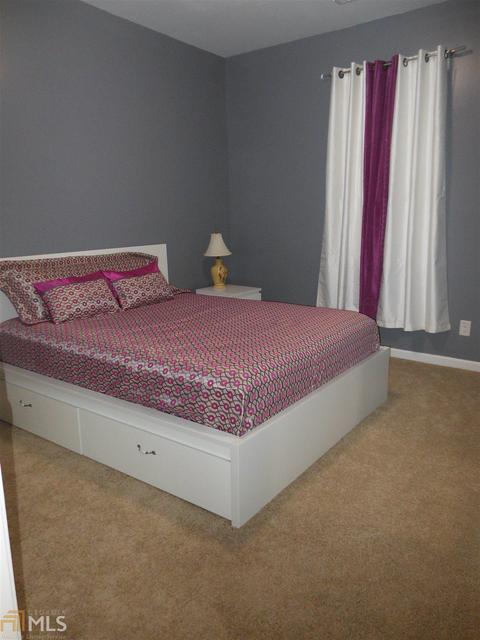 1988 Osprey Dr, Hampton, GA 30228 photo 19