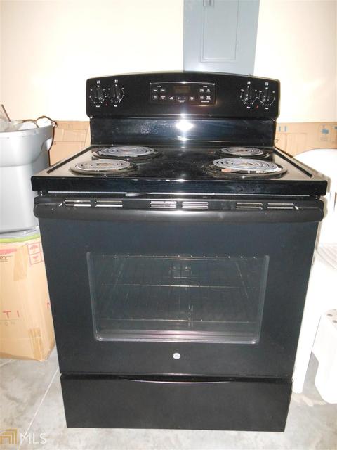 1988 Osprey Dr, Hampton, GA 30228 photo 16