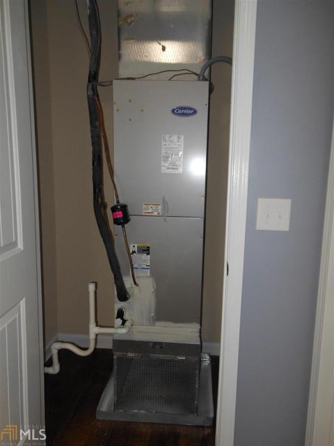 1988 Osprey Dr, Hampton, GA 30228 photo 28