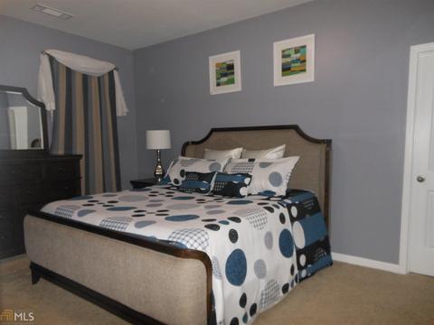 1988 Osprey Dr, Hampton, GA 30228 photo 22