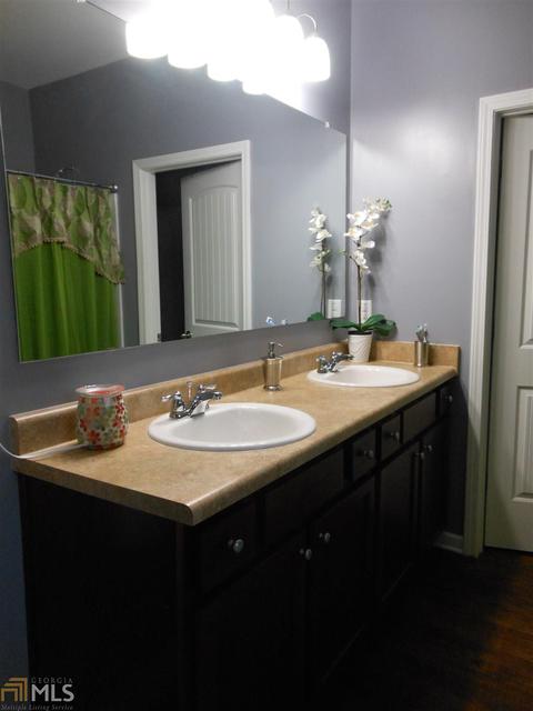 1988 Osprey Dr, Hampton, GA 30228 photo 23