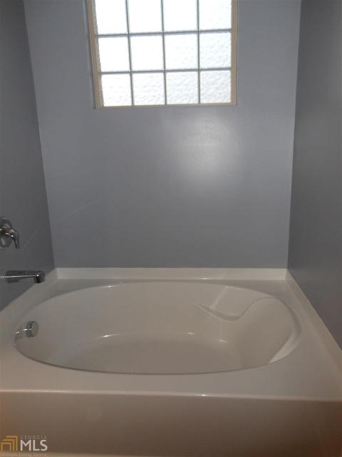 1988 Osprey Dr, Hampton, GA 30228 photo 24