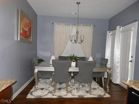1988 Osprey Dr, Hampton, GA 30228 photo 12