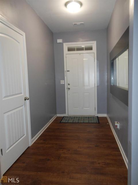 1988 Osprey Dr, Hampton, GA 30228 photo 7