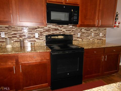 1988 Osprey Dr, Hampton, GA 30228 photo 11