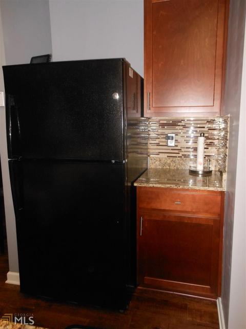 1988 Osprey Dr, Hampton, GA 30228 photo 14