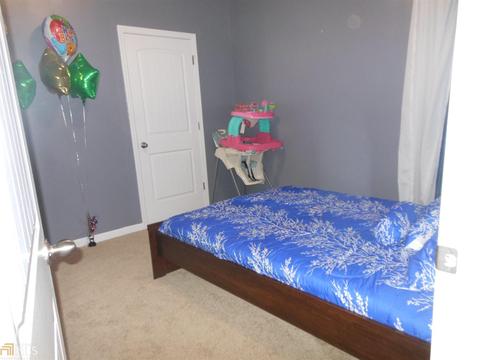 1988 Osprey Dr, Hampton, GA 30228 photo 20