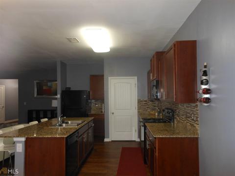 1988 Osprey Dr, Hampton, GA 30228 photo 32