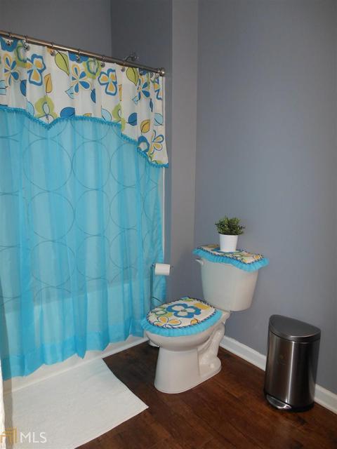 1988 Osprey Dr, Hampton, GA 30228 photo 21