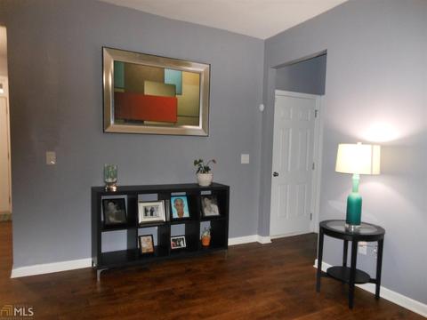 1988 Osprey Dr, Hampton, GA 30228 photo 10