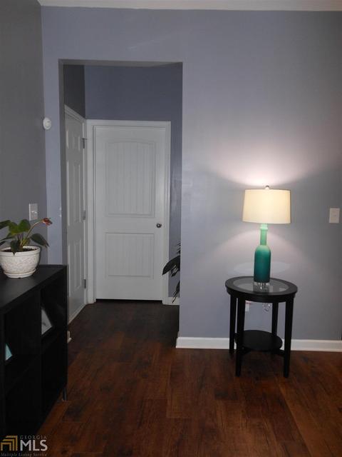 1988 Osprey Dr, Hampton, GA 30228 photo 9