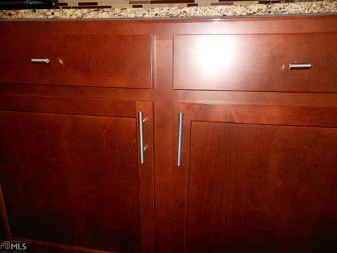 1988 Osprey Dr, Hampton, GA 30228 photo 26