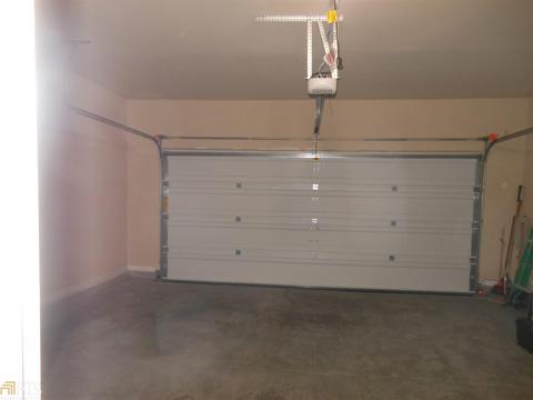 1988 Osprey Dr, Hampton, GA 30228 photo 29