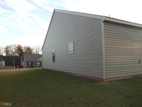 1988 Osprey Dr, Hampton, GA 30228 photo 4