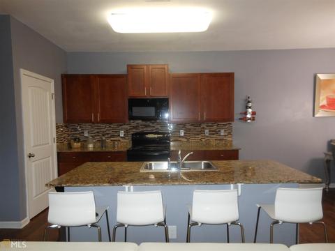 1988 Osprey Dr, Hampton, GA 30228 photo 31