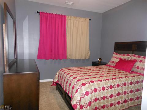 1988 Osprey Dr, Hampton, GA 30228 photo 18
