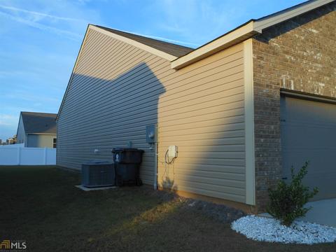 1988 Osprey Dr, Hampton, GA 30228 photo 3