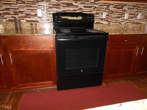 1988 Osprey Dr, Hampton, GA 30228 photo 13