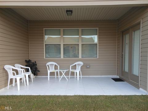 1988 Osprey Dr, Hampton, GA 30228 photo 6