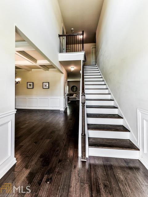 650 Ocean Ave, Canton, GA 30114 photo 5